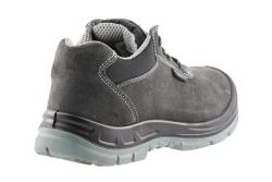 Protective shoes, S1P, SRC,size 43