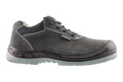 Protective shoes, S1P, SRC,size 43