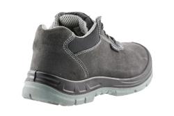 Protective shoes, S1P, SRC,size 44
