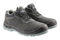 Protective shoes, S1P, SRC,size 44