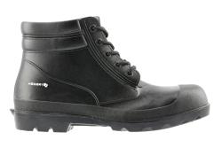 Protective boots, S5, SRA,size 40