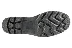 Protective boots, S5, SRA,size 40
