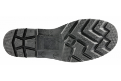 Protective boots, S5, SRA,size 41 1208961577