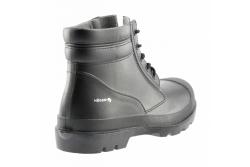 Protective boots, S5, SRA,size 41