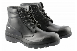 Protective boots, S5, SRA,size 46 1208961582