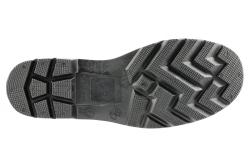Protective boots, S5, SRA,size 46