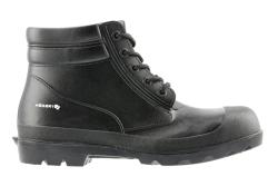 Protective boots, S5, SRA,size 46