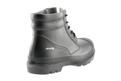 Protective boots, S5, SRA,size 46