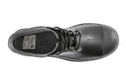 Protective boots, S5, SRA,size 46