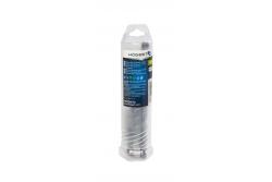 Adapter SDS+ for diamond core drill 130 mm