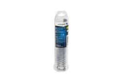 Adapter SDS+ for diamond core drill 130 mm