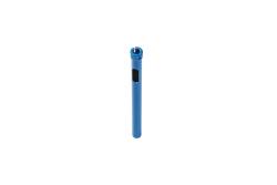 Diamond hole saw 6 mm, for drill