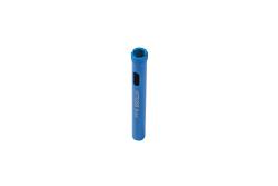 Diamond hole saw 8 mm, for drill