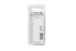 Diamond hole saw 10 mm, for drill