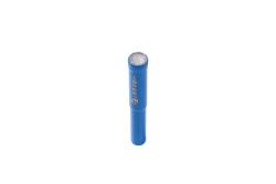 Diamond hole saw 10 mm, for drill