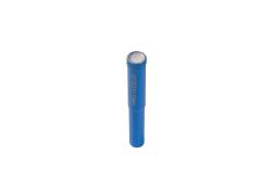 Diamond hole saw 10 mm, for drill