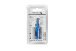 Diamond hole saw 18 mm, for drill