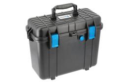 Hermetic toolbox 16,5"