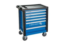 Tool cabinet
