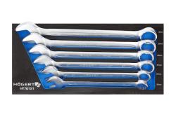Tool cabinet 252 items