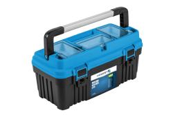 Toolbox
