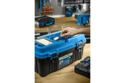 Tool box 22"