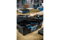 Tool box 22"