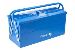 Toolbox 5pcs