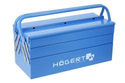Toolbox  18"