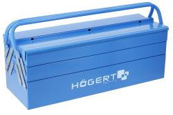 Toolbox 21"