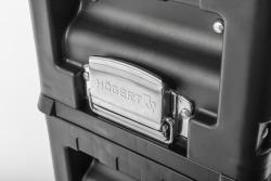 Tool trolley