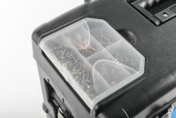 Tool trolley