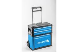 Tool trolley
