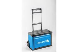 Tool trolley