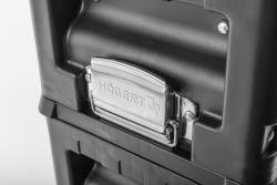 Tool trolley