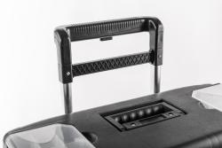 Tool trolley