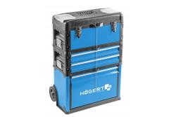 Tool trolley