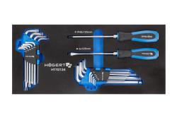 Tool set
