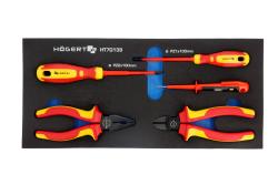 Tool set
