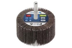 Flap wheel 60x30x6 G60