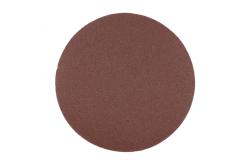Abrasive disc 5pcs 125MM G36 5pcs