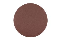 Abrasive disc 5pcs 125MM G80 5pcs