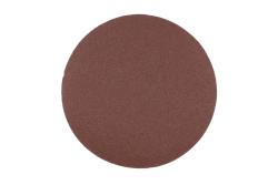 Abrasive disc 5pcs 125MM G100 5pcs