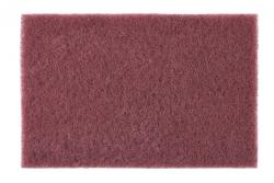 Abrasive cloth 150x200mm 3pcs