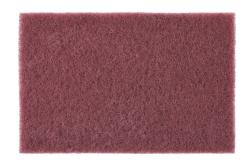Abrasive cloth 150x200mm 3pcs