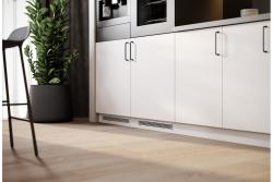 Kitchen vent