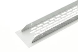 Kitchen vent