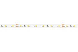 LED-bånd 2835, 24 V DC, 300 LED/5 m, 12 W/m, 780 lm/m, 4000 K, IP20, rulle på 5 m