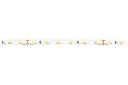 LED strip 2835, DC24V, 300LED/5m, 12 W/m, 780 lm/m, 4000K, IP20, roll 5 m
