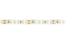 LED strip 2835, DC24V, 600LED/5m, 21 W/m, 1350 lm/m, 4000K, IP20, roll 5 m